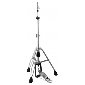 Pearl H-900 - Pedale Hi-Hat serie 900   