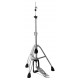 Pearl H-900 - Pedale Hi-Hat serie 900   