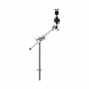 Pearl CLH1000 - Supporto - Per Charleston chiuso 
