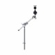 Pearl CLH1000 - Supporto - Per Charleston chiuso 