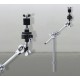 Pearl CLH1000 - Supporto - Per Charleston chiuso 