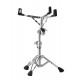 Pearl S-1000 - Supporto rullante serie 1000 “EXTRA DEEP”