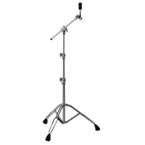 Pearl B-1000 - Asta piatto a giraffa serie 1000 “EXTRA DEEP”