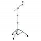 Pearl B-1000 - Asta piatto a giraffa serie 1000 “EXTRA DEEP”