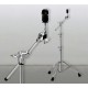 Pearl B-1000 - Asta piatto a giraffa serie 1000 “EXTRA DEEP”
