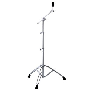 Pearl BC-890 - Asta piatto a giraffa