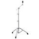 Pearl BC-890 - Asta piatto a giraffa