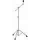 Pearl B-790 - Asta piatto a Giraffa