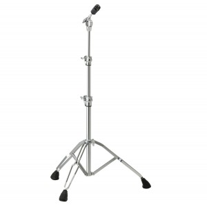 Pearl C-1000 - Asta piatto diritta serie 1000 “EXTRA DEEP”