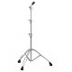Pearl C-1000 - Asta piatto diritta serie 1000 “EXTRA DEEP”