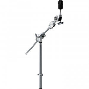 Pearl CH-2000S - Mezz’asta Reggi Piatto a Giraffa