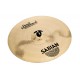 Sabian Hand Hammered Medium ride 20 Brilliant 