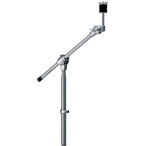 Pearl CH-80 - Mezz’asta Reggi Piatto 