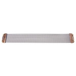 Pearl SN-1420C - Cordiera 20 fili ”C Type” - Per rullanti 14”  