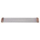 Pearl SN-1420C - Cordiera 20 fili ”C Type” - Per rullanti 14”  