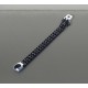 Pearl CCA-5 - Doppia catena per pedali Eliminator