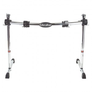 Gibraltar GCBR - Basic Curved Rack - Rack Curvo