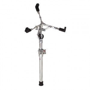 Gibraltar 9606NL - Snare Stand Rack 