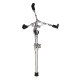 Gibraltar 9606NL - Snare Stand Rack 