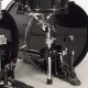 Gibraltar 9606NL - Snare Stand Rack 