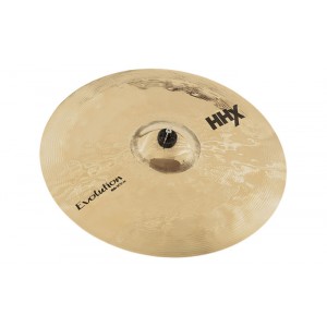 Sabian HHX Evolution ride 20 Brilliant 