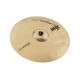 Sabian HHX Evolution ride 20 Brilliant 